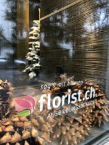 florist.ch_Schaufenster-Ausbildungsbetrieb