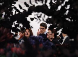 Berufsbildungstagung_reserve