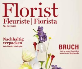 Florist_Doppelnummer_neu