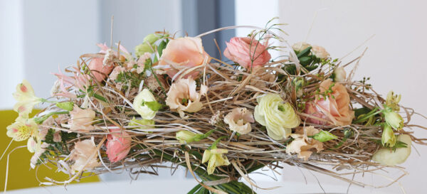 Titelseite ob Editorial