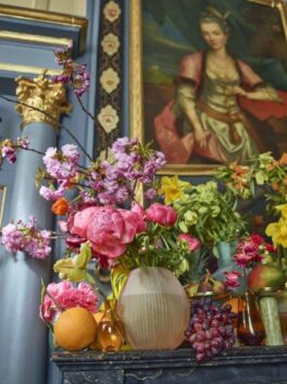 Wettbewerb Blumengeflüster_komp