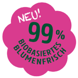 Chrysal_Blümchen_Logo