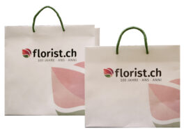 florist.ch Taschen_frei