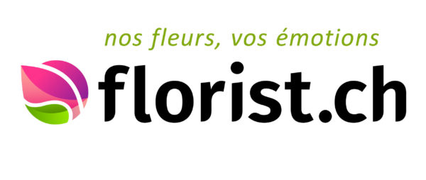 florist.ch_Slogan_f
