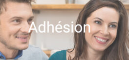 Adhesion