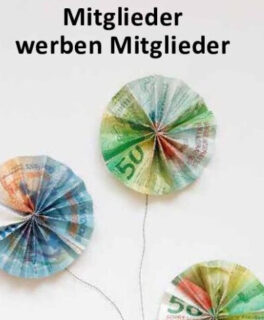 Mitglieder_werben_Mitglieder-1