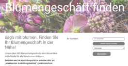 Blumengeschäft_finden_d