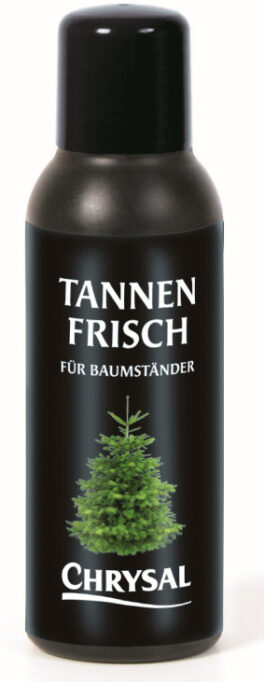 Tannenfrisch_Snip