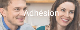 Adhesion