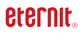 Eternit