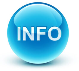 BIB_Inlay-manual