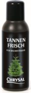 Tannenfrisch