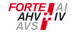 Sponsoren-Logo