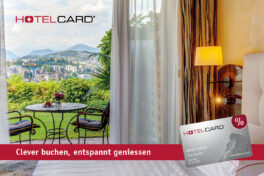 Headerbild-Florist_Hotelcard