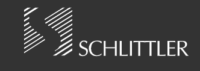 Schlittler