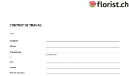 Arbeitsvertrag_Franz_Snipping