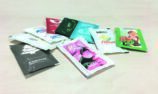 Customized-sachets-1