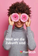 Flyer_d