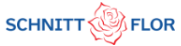 Sponsoren-Logo