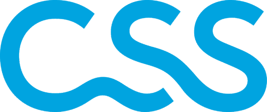 CSS_cyan_rgb (002)