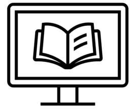 Berufsbildungsreform_Symbolbild