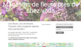 Florist_finden_NL_franz