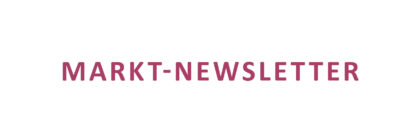 Markt-Newsletter_florist.ch_6