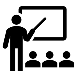 Weiterbildung_NL_