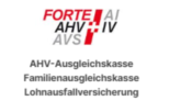 AK Forte