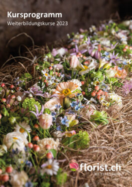 Jahresprogram_2023_florist.ch (1)