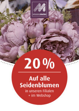 Seidenbumen-Aktion-Vinzenz-Meier-AG