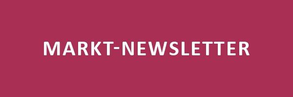 Marktnewsletter_dunkel
