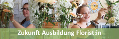 Newsletter_Ausbildung_1