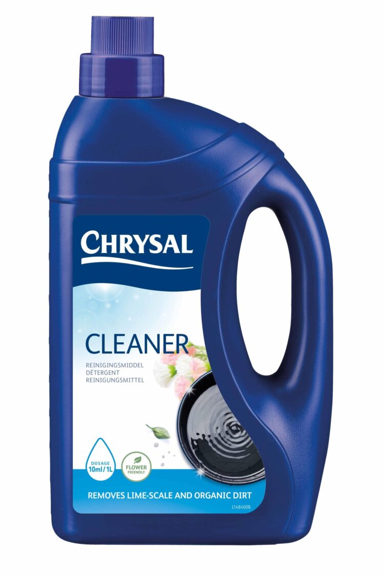3440_Chrysal_Cleaner_1L_EU_HR