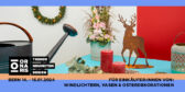 ORZ24_Florist_NL_Banner_3_600x300px_DE