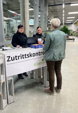 Zutrittskontrolle 110324 ML 1