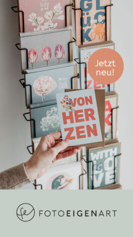 Newsletter Produktneuheit Petits Moments3