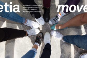 Movetia Konferenz 2020_bild_hochaufgelöst