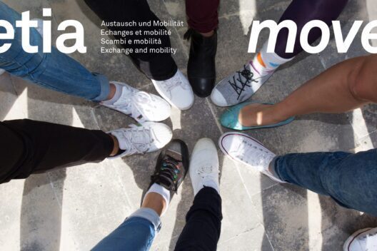 Movetia Konferenz 2020_bild_hochaufgelöst