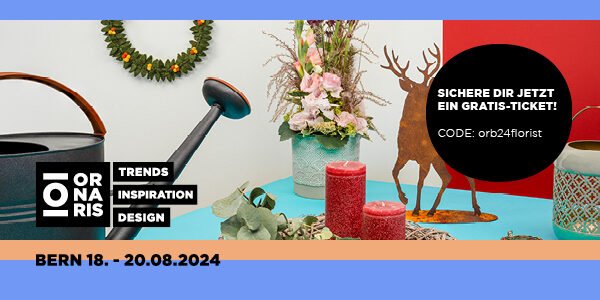 ORB24_Florist_NL_Banner_600x300px