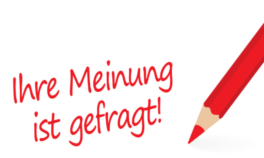 Umfrage