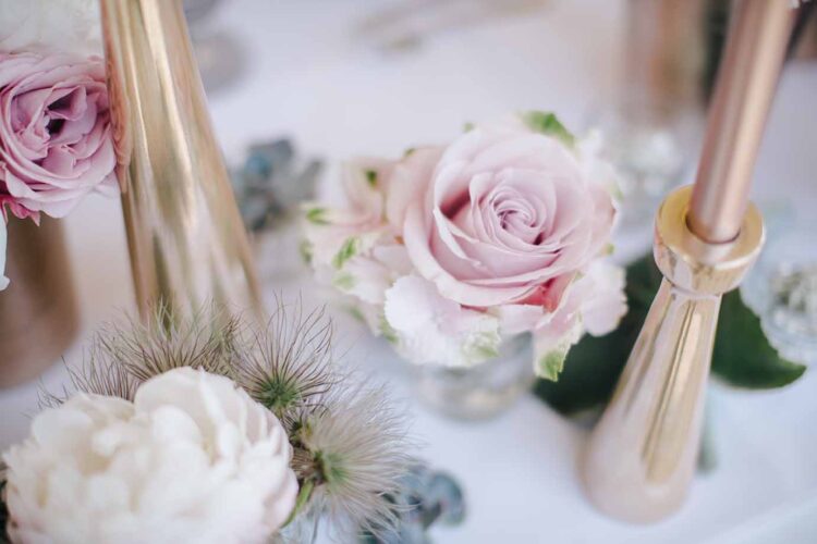 Hochzeit