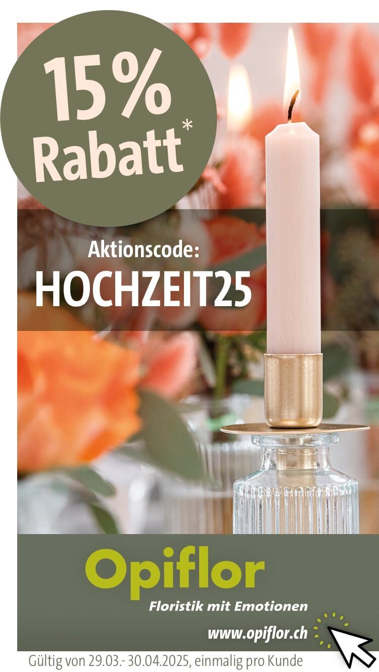 opiflor-florist-ch-news-2025-right