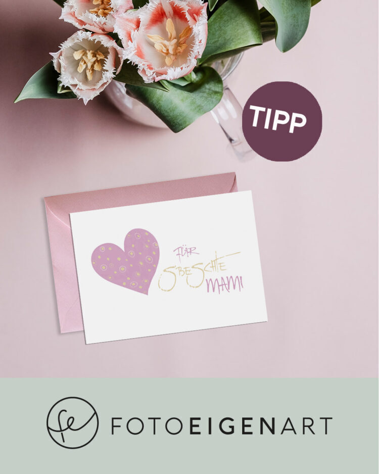 Newsletter_Tipp_Muttertag_1080x1350