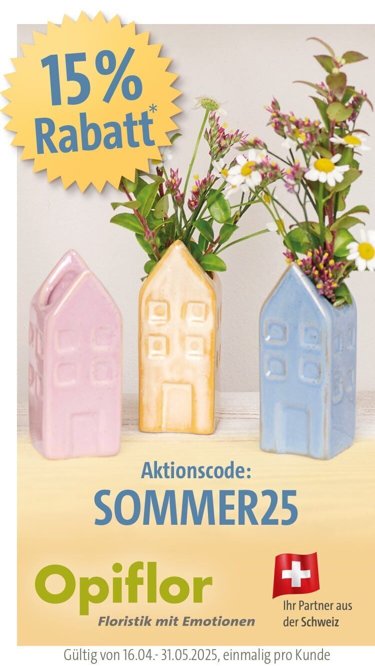 opiflor-florist-ch-news-sommer25-right