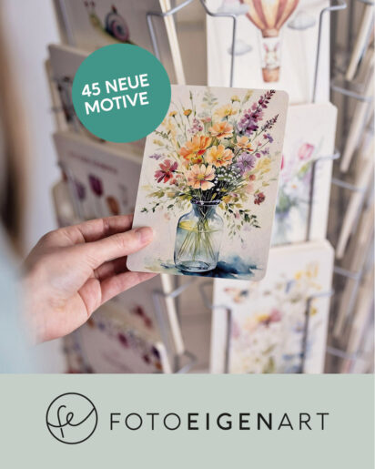 Neue motive