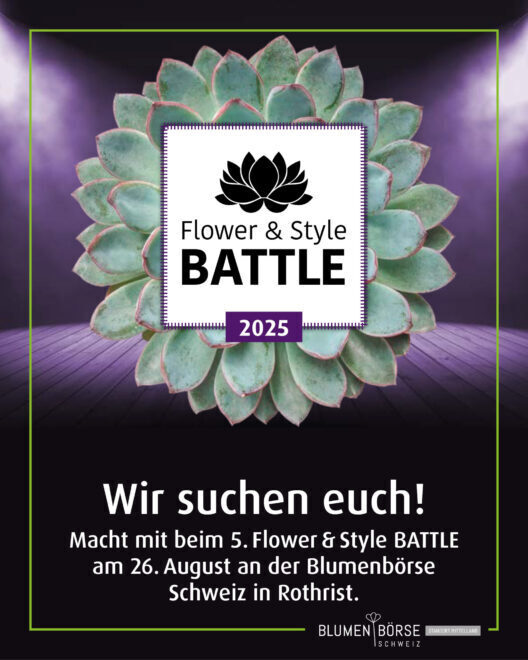 Battle