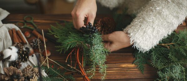Advent