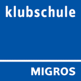Migros klubschule