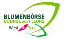 Sponsoren-Logo